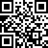 https://ru.abna24.com/xcwxq