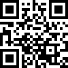 https://ru.abna24.com/xfgGd