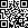 https://ru.abna24.com/x4s6B