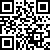 https://ru.abna24.com/xgDcC
