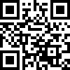 https://ru.abna24.com/x63Lt