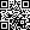 https://ru.abna24.com/xj3dv