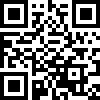 https://ru.abna24.com/xf6dY