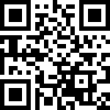 https://ru.abna24.com/x3Gqs