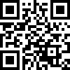 https://ru.abna24.com/xd63R