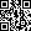 https://ru.abna24.com/xgtN6