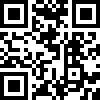 https://ru.abna24.com/x3Zdc