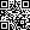 https://ru.abna24.com/xfWJj