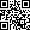 https://ru.abna24.com/xcND2