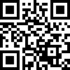 https://ru.abna24.com/xct62