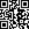 https://ru.abna24.com/xcb3w