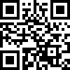 https://ru.abna24.com/x3B68