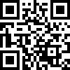 https://ru.abna24.com/xfQ42