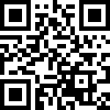 https://ru.abna24.com/x3z4K