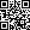 https://ru.abna24.com/xd7hh