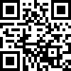 https://ru.abna24.com/x95Tk