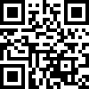 https://ru.abna24.com/x4LSd