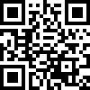https://ru.abna24.com/x3NDF