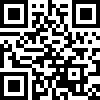 https://ru.abna24.com/x4J7n