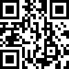 https://ru.abna24.com/xcqZ4