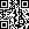 https://ru.abna24.com/xfCGP