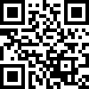 https://ru.abna24.com/xctxS