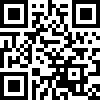 https://ru.abna24.com/x4Cmv