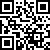 https://ru.abna24.com/xdyMC