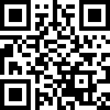 https://ru.abna24.com/xgG3H