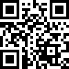 https://ru.abna24.com/xgwzm