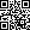 https://ru.abna24.com/xdBHF