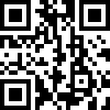 https://ru.abna24.com/xdwps