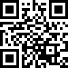 https://ru.abna24.com/xbfst