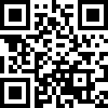 https://ru.abna24.com/xbGwk