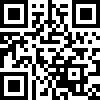 https://ru.abna24.com/xftHH