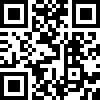 https://ru.abna24.com/x3CMj