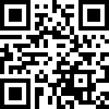 https://ru.abna24.com/x4WT7