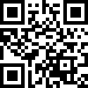 https://ru.abna24.com/x9SRt