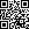 https://ru.abna24.com/x4qfW