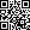 https://ru.abna24.com/x3LyL