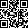 https://ru.abna24.com/xcMYR