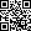 https://ru.abna24.com/xkL8w