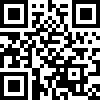 https://ru.abna24.com/x48hy