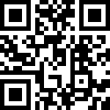 https://ru.abna24.com/x7vD2