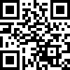 https://ru.abna24.com/x3J2C