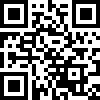 https://ru.abna24.com/xfJt3