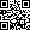 https://ru.abna24.com/x564s