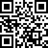 https://ru.abna24.com/x8FSv