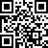 https://ru.abna24.com/xfcXm