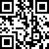 https://ru.abna24.com/xczTb